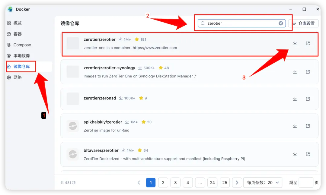2025-05-14T02:45:07.png