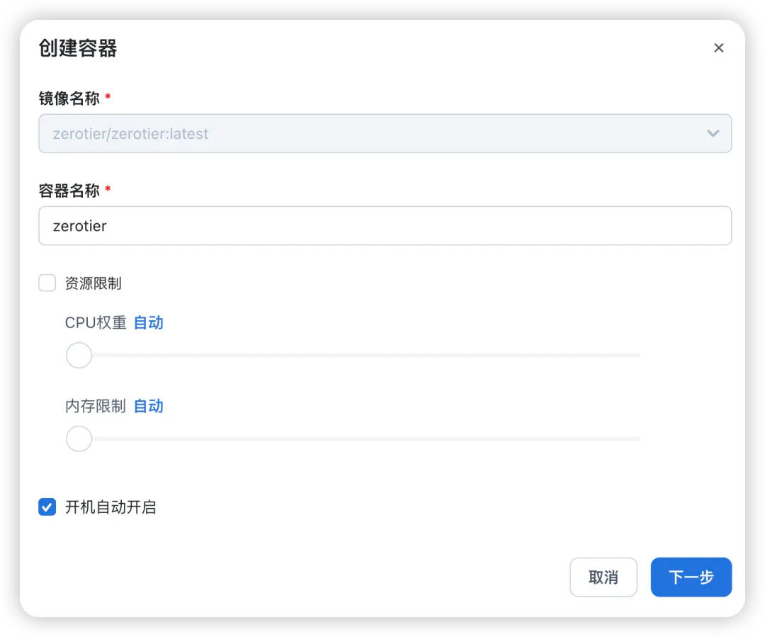 2025-05-14T02:45:29.png