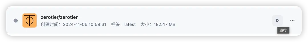 2025-05-14T02:45:22.png