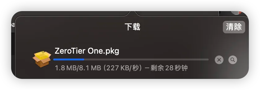 2025-05-14T02:47:58.png