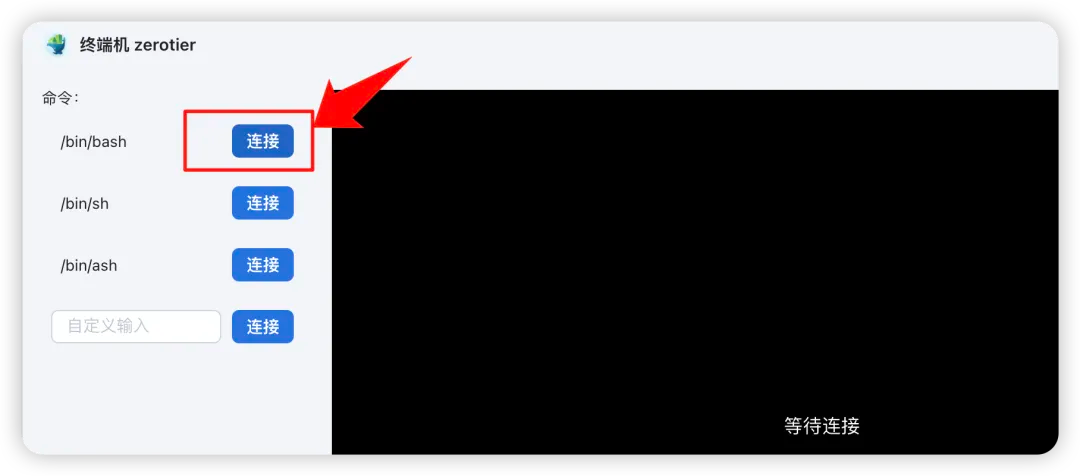2025-05-14T02:46:45.png