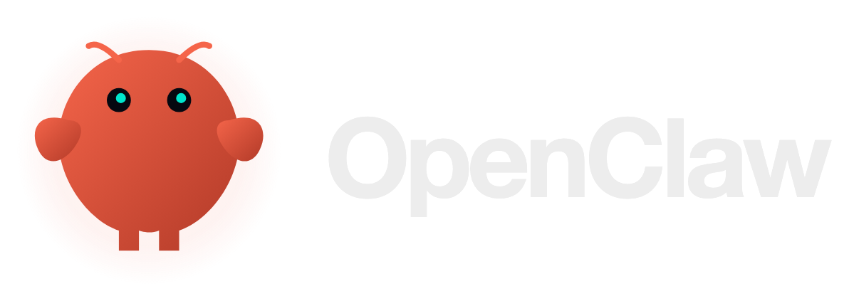 OpenClaw 概览