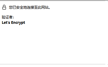 图片.png